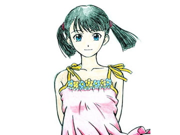 少女装を・・・vol.2 [studioMIA]