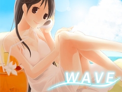 WAVE [催眠音声研究所]
