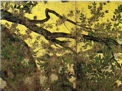 著作権フリー効果音 vol.9 超ハイクオリティー&リアル効果音240個パック [月に憑かれたピエロ]