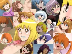 あんこぱんえふ2