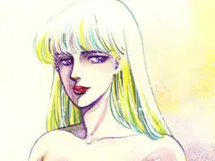 悪戯な欲望