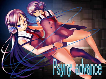 ふたなり催○～ふたなり性徒会長の☆男の娘催○～ [Trance-Me!!]