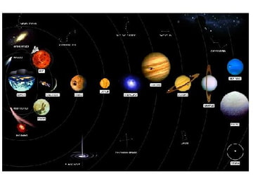 Healing music BEST2 [pierrotlunaire]