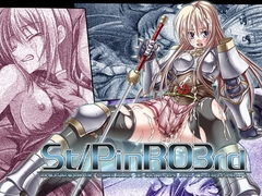 St/PinRO3rd [こめどころ]