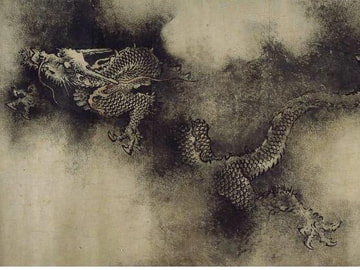 Free Sound Collection vol.10 Loop BG Music 30 [pierrotlunaire]