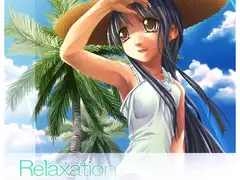 Relaxation