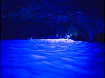 LOVER'S POCKET [Menz Romanz]