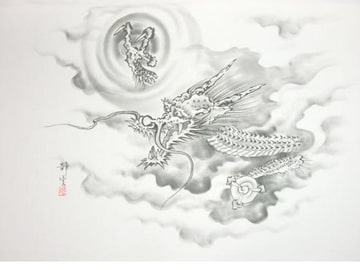 Free Sound Collection - BGM 30 tracks for GAME and WEBSITE vol.11 [pierrotlunaire]