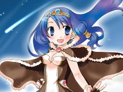 魔法使いになる方法 extraslot [仙弾]