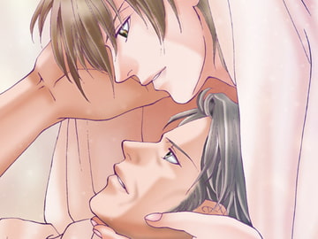 大人の遊戯 [ちーたか帝国]