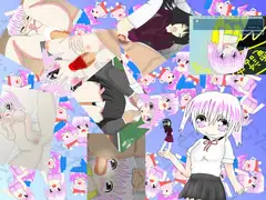 特にタイトルはありません