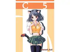 C5