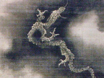 Free Sound Collection - BGM 30 tracks for GAME and WEBSITE vol.12 [pierrotlunaire]