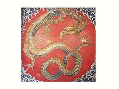 著作権フリーBGM総集編vol.4 [月に憑かれたピエロ]