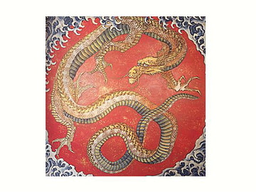 著作権フリーBGM総集編vol.4 [pierrotlunaire]