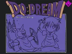 DQ:Dream