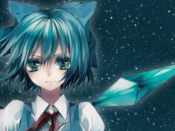 真夏の夜の夢物語 - A Midsummer Night's Dream  - [UnLimited Questions]