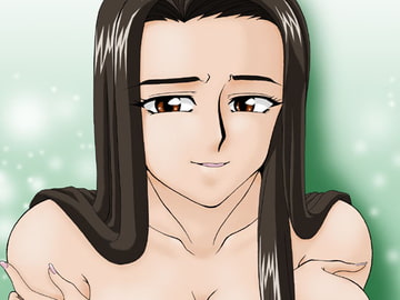 V.Virus4 [UMBRELLA.CORP]