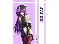 512BB