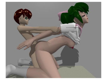 eros2008追加板 VOL1 [いわおん製作所]