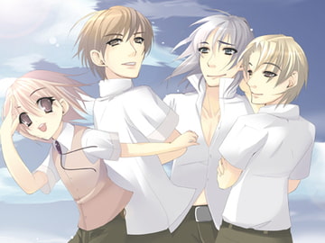 $maker.product.alt_name