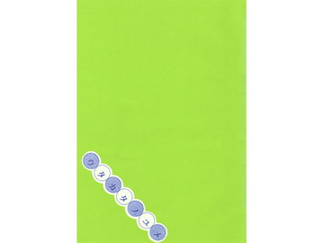 ウタカタノユメ [Moon Rabbit]