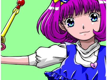 おむつgirls2010 part3 ver.2 [studioMIA]