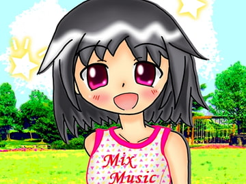 くるみのだいぼうけん [小春かぜね]