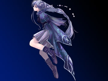 フリー素材音楽 Vol.3 (MP3で65曲収録 - BGM無限ループ再生/RPGツクールにも対応) [RP-MUSIC]