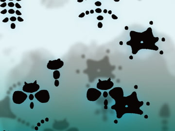 QUALIA2～evolve～ [神奈川電子技術研究所]