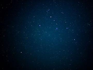 著作権フリーオリジナルBGM集 Vol.3 『STG tail』 [Bastet tail]