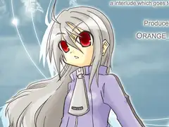 Acceleration of SUGURI