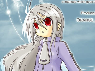 Acceleration of SUGURI [橙汁]