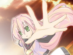 ソラ -sora- [橙汁]