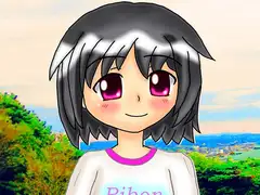 くるみのだいぼうけん (2)