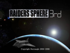 RaidersSphere3rd [Rectangle]