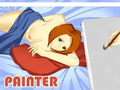 Painter