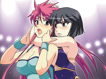 MY Generation [雄猫商会]