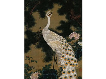 Free Sound Collection - BGM 30 tracks for GAME and WEBSITE vol.14 [pierrotlunaire]