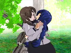 瑞絵ちゃん物語 外伝