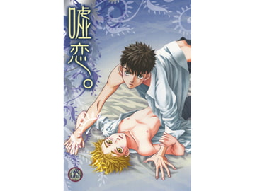 $maker.product.alt_name