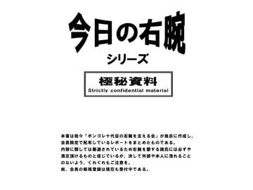 $maker.product.alt_name