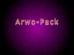 Arwoパック