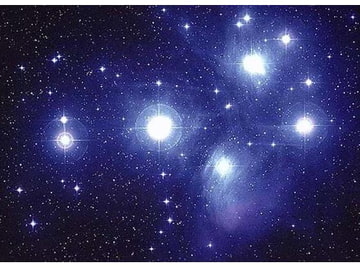 Starry Wave vol.1 [pierrotlunaire]