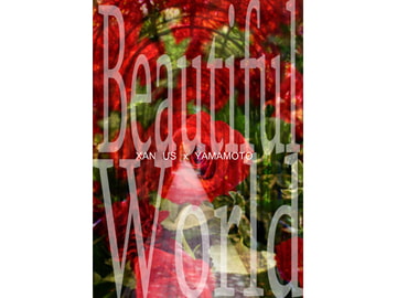 Beautiful World [Re-Birth]