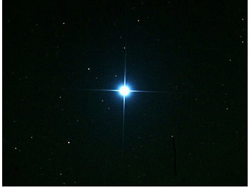 Starry Wave vol.2 [pierrotlunaire]