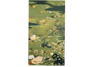 Free Sound Collection - Best Vol.-2 for Games and Websites [pierrotlunaire]