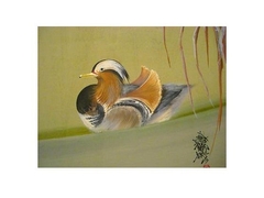 著作権フリーBGM集 総集編   vol.-1 全3タイトル35曲+効果音 [月に憑かれたピエロ]