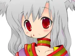 戦機2柱