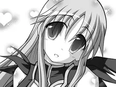 とある魔科学の超電磁目録2!!